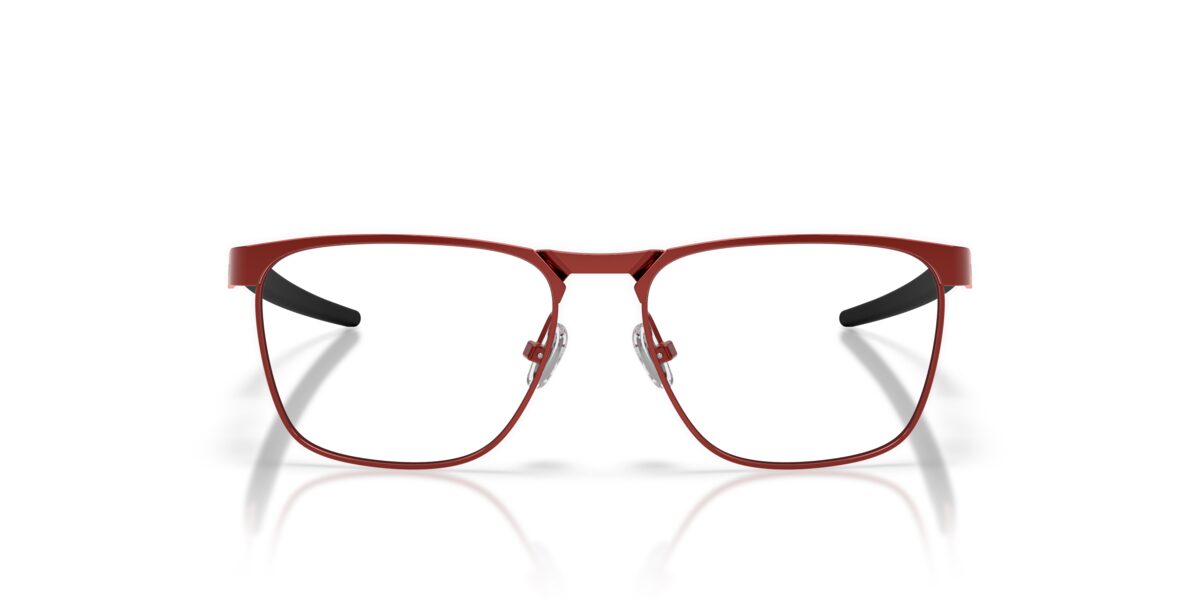 Oakley OY3003 FLIP KICK 300306