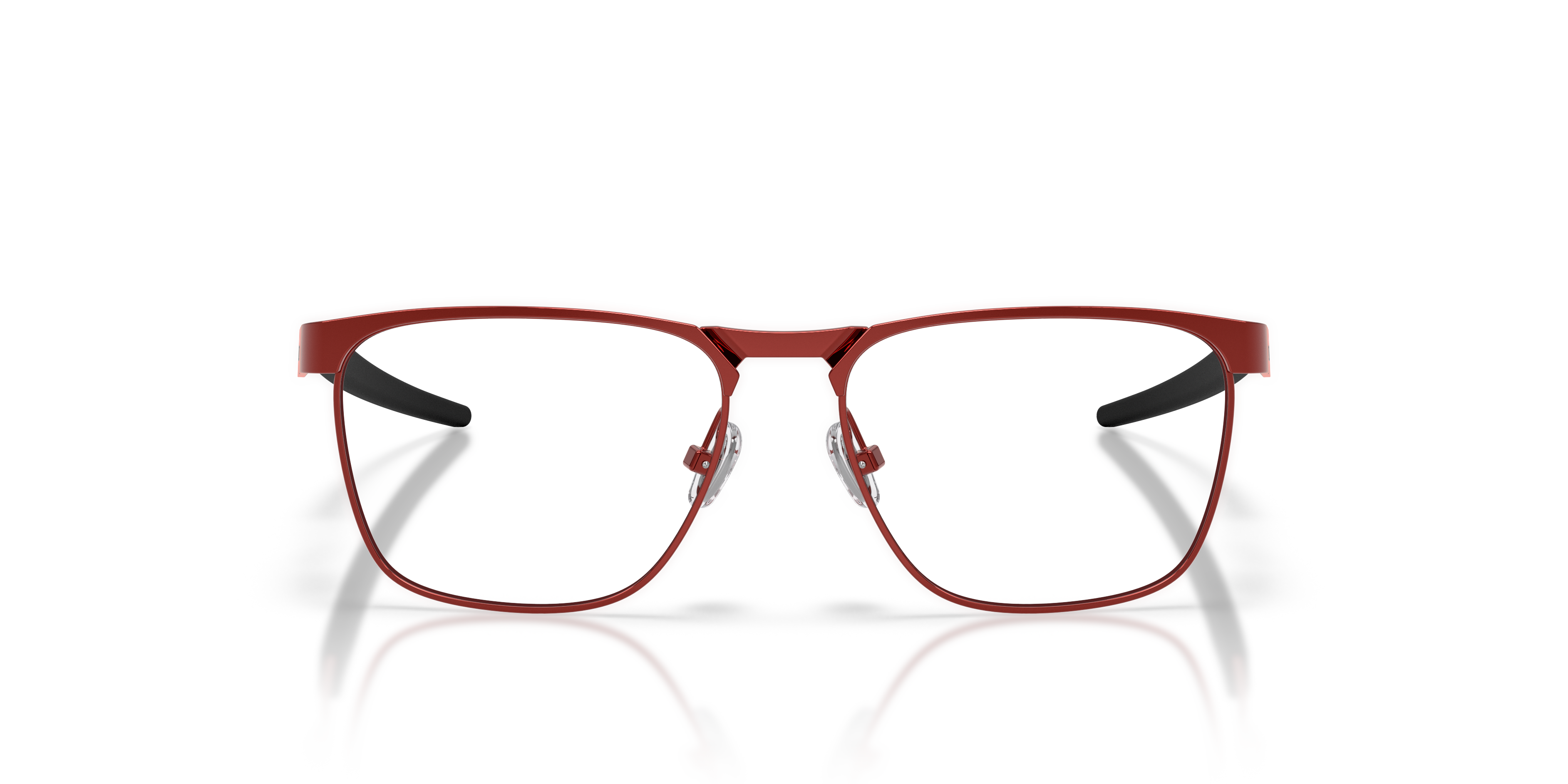Oakley OY3003 FLIP KICK 300306
