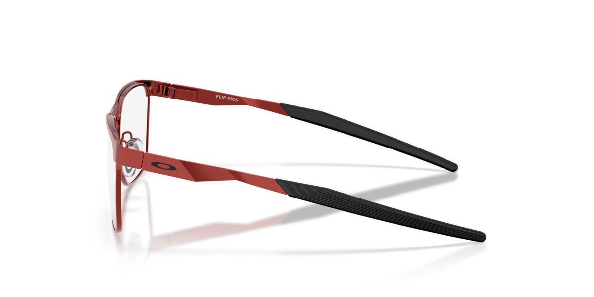 Oakley OY3003 FLIP KICK 300306