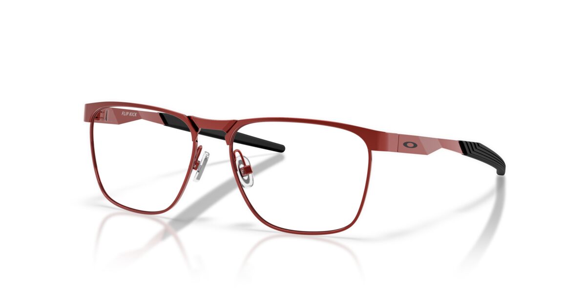 Oakley OY3003 FLIP KICK 300306