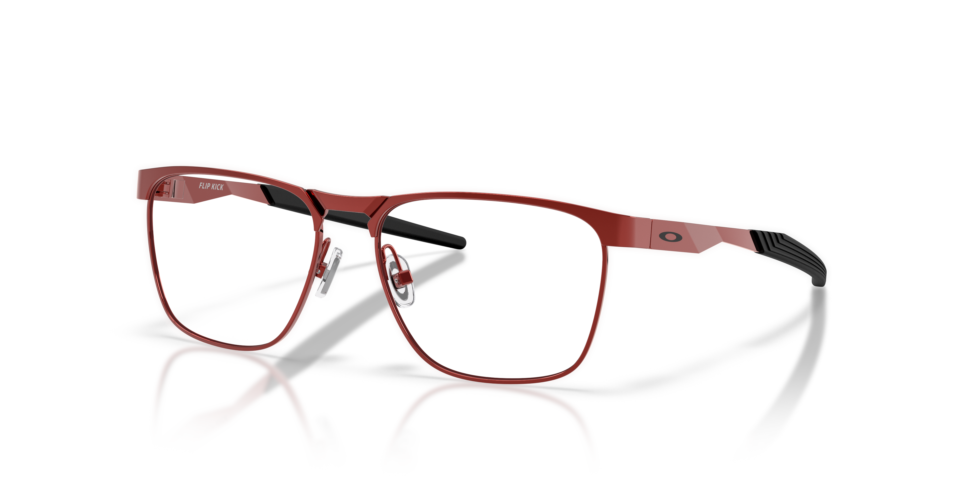 Oakley OY3003 FLIP KICK 300306