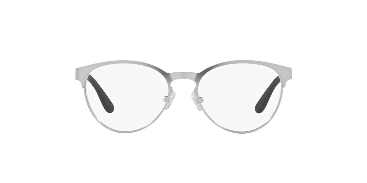 Oakley OY3005 DOTING 300502