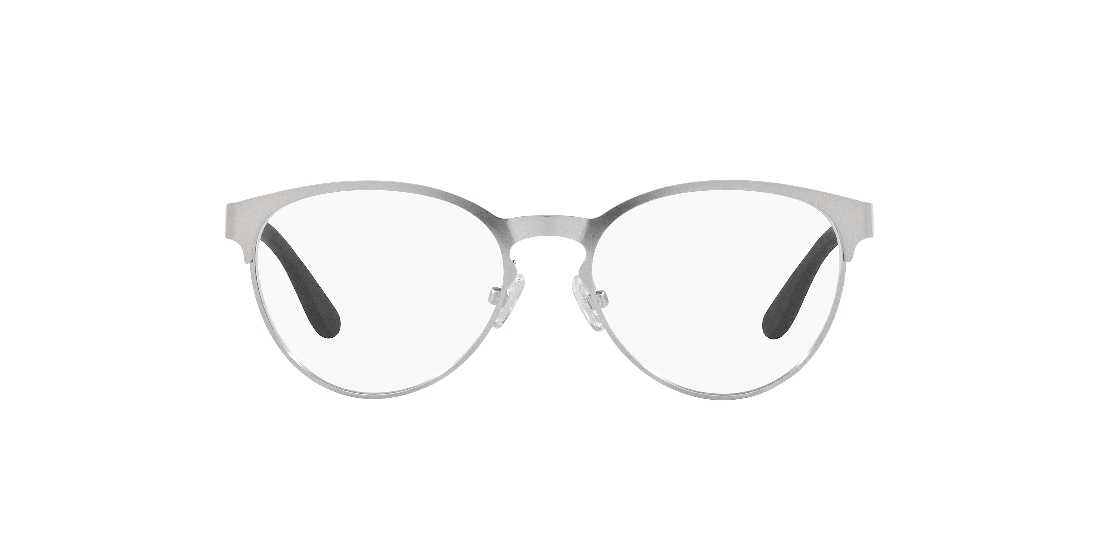 Oakley OY3005 DOTING 300502