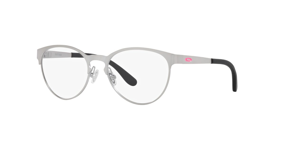 Oakley OY3005 DOTING 300502
