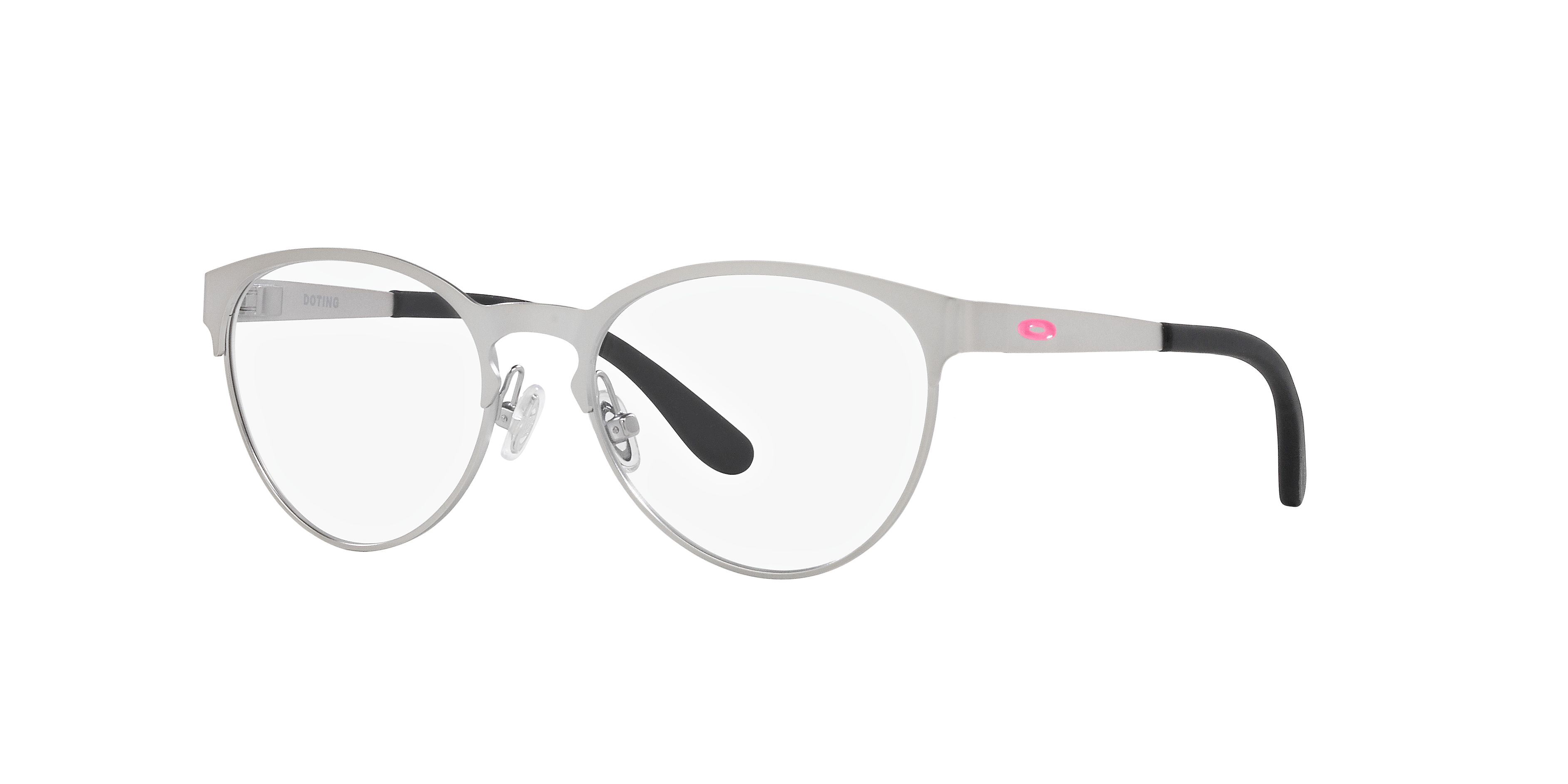 Oakley OY3005 DOTING 300502