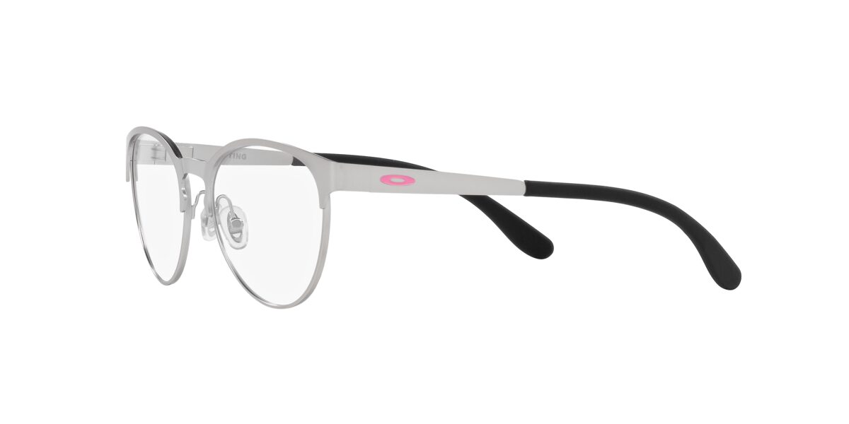 Oakley OY3005 DOTING 300502