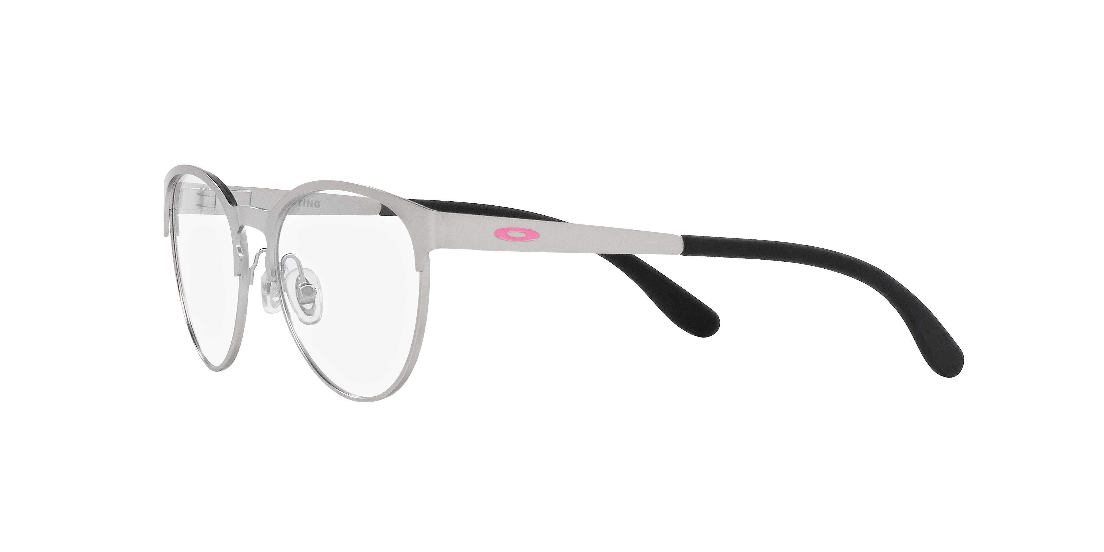Oakley OY3005 DOTING 300502