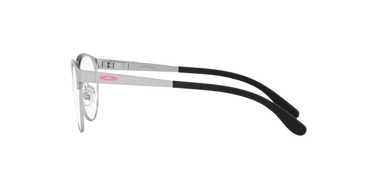 Oakley OY3005 DOTING 300502
