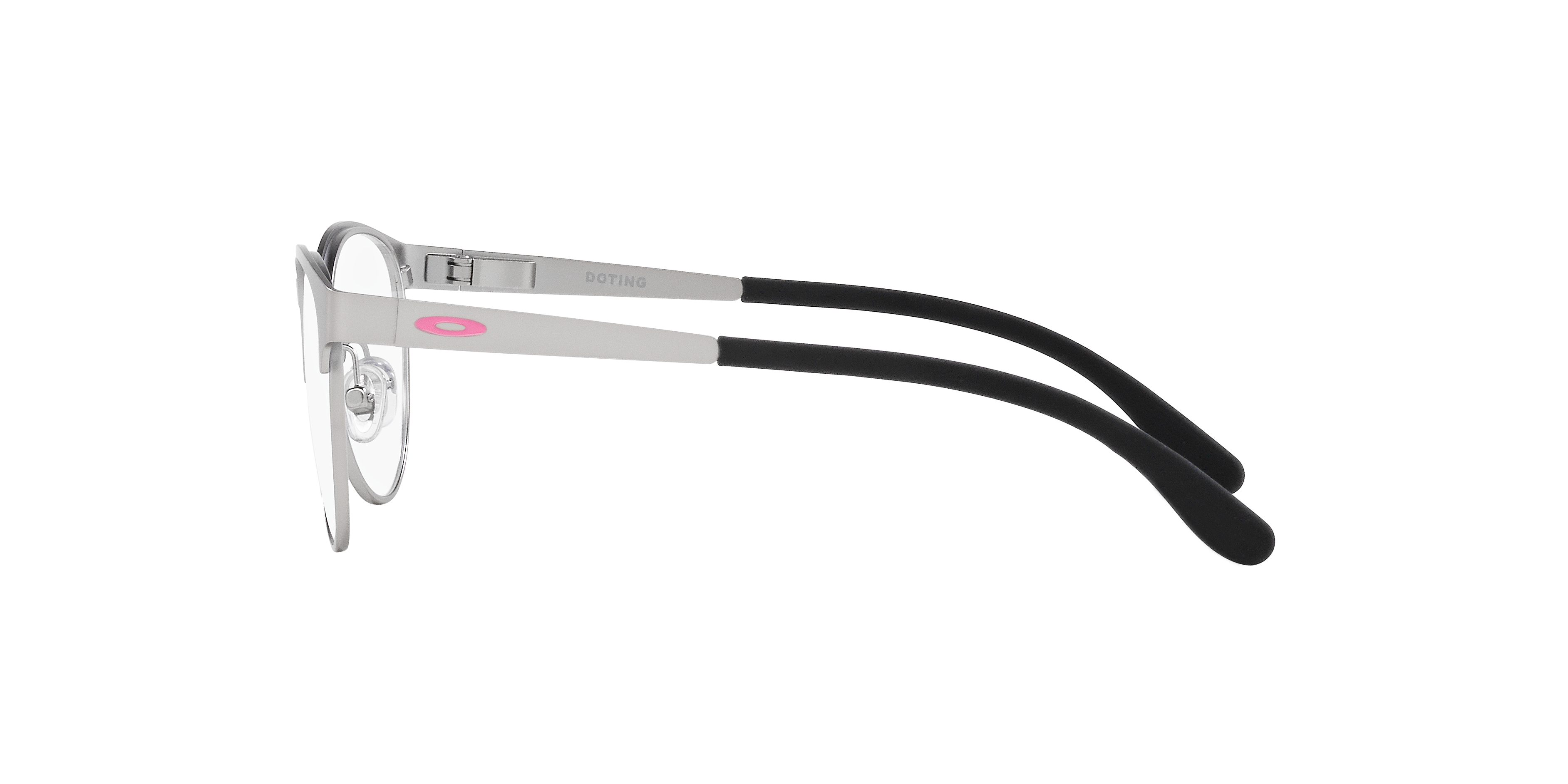 Oakley OY3005 DOTING 300502
