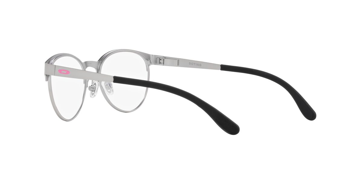 Oakley OY3005 DOTING 300502