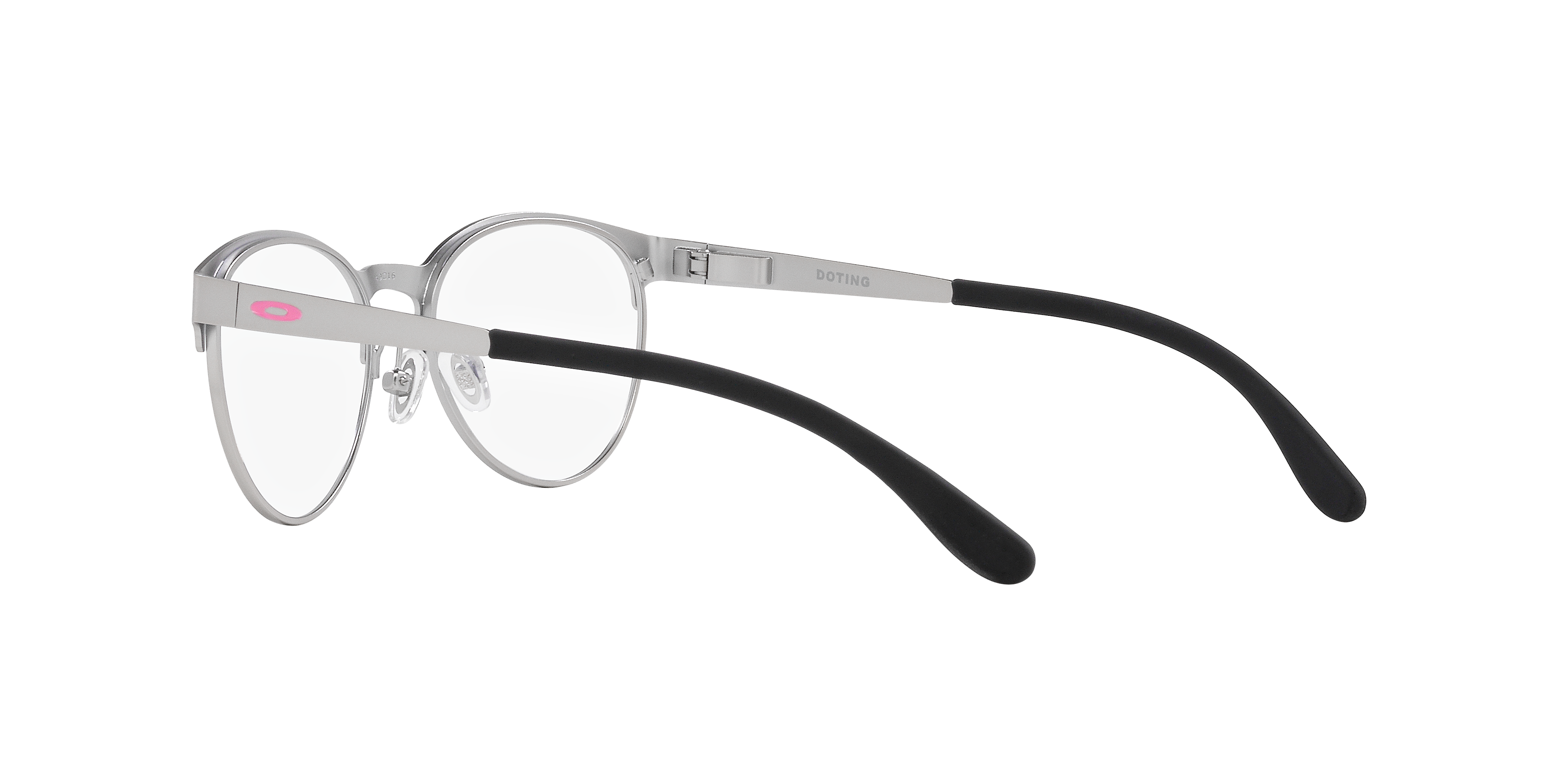 Oakley OY3005 DOTING 300502