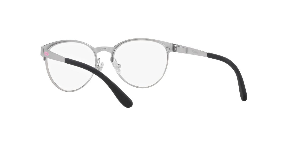 Oakley OY3005 DOTING 300502