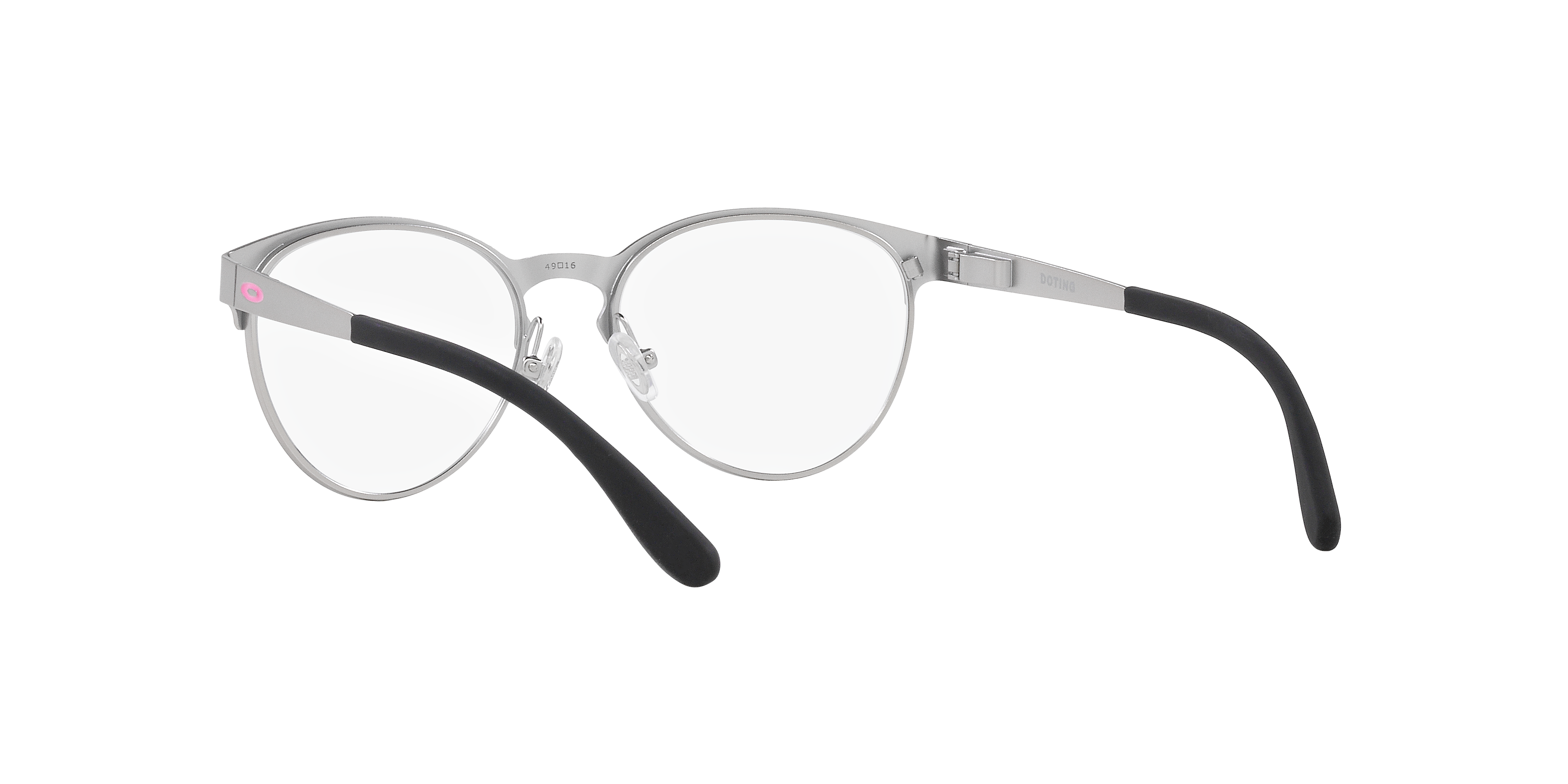 Oakley OY3005 DOTING 300502
