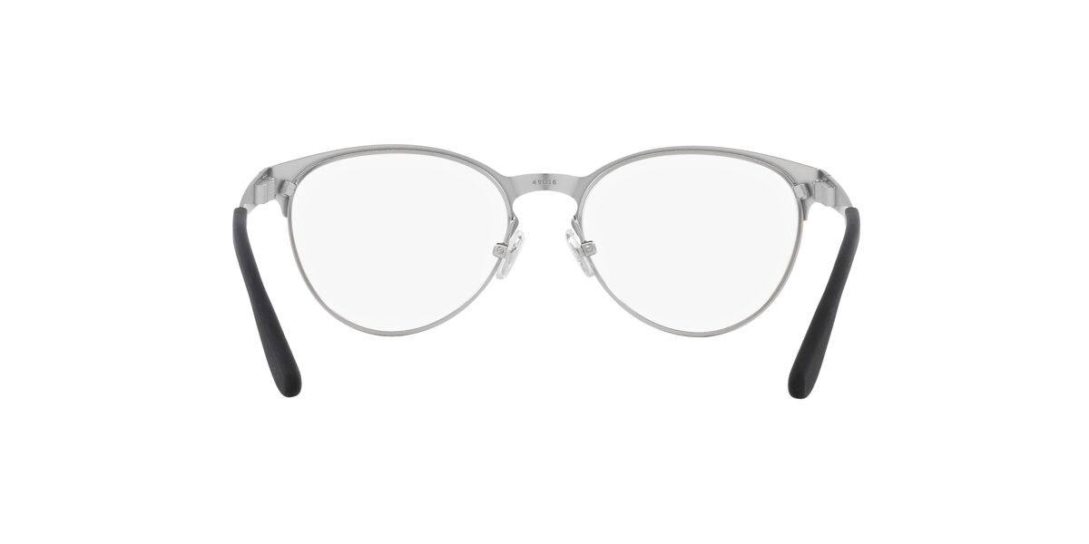 Oakley OY3005 DOTING 300502
