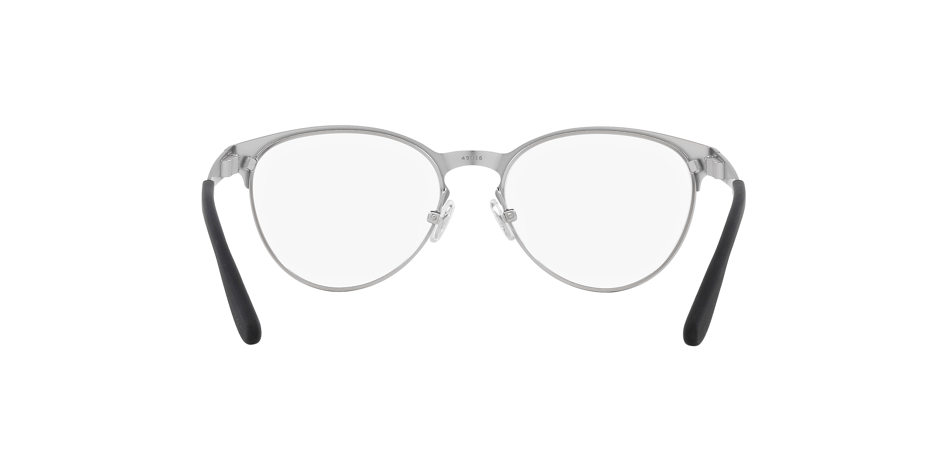 Oakley OY3005 DOTING 300502