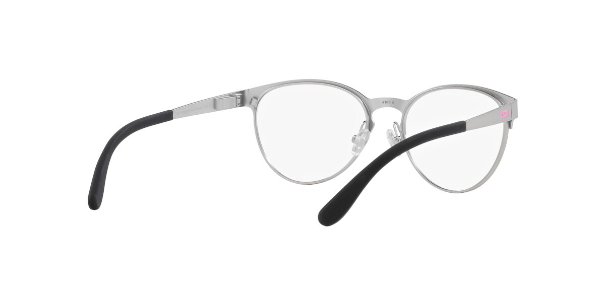 Oakley OY3005 DOTING 300502