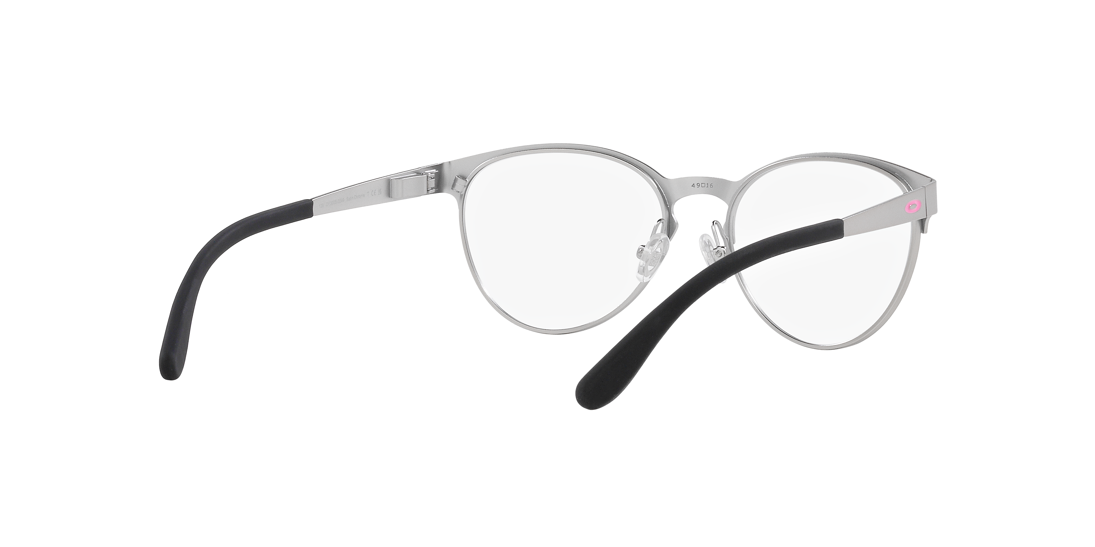 Oakley OY3005 DOTING 300502