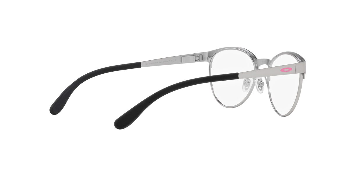 Oakley OY3005 DOTING 300502