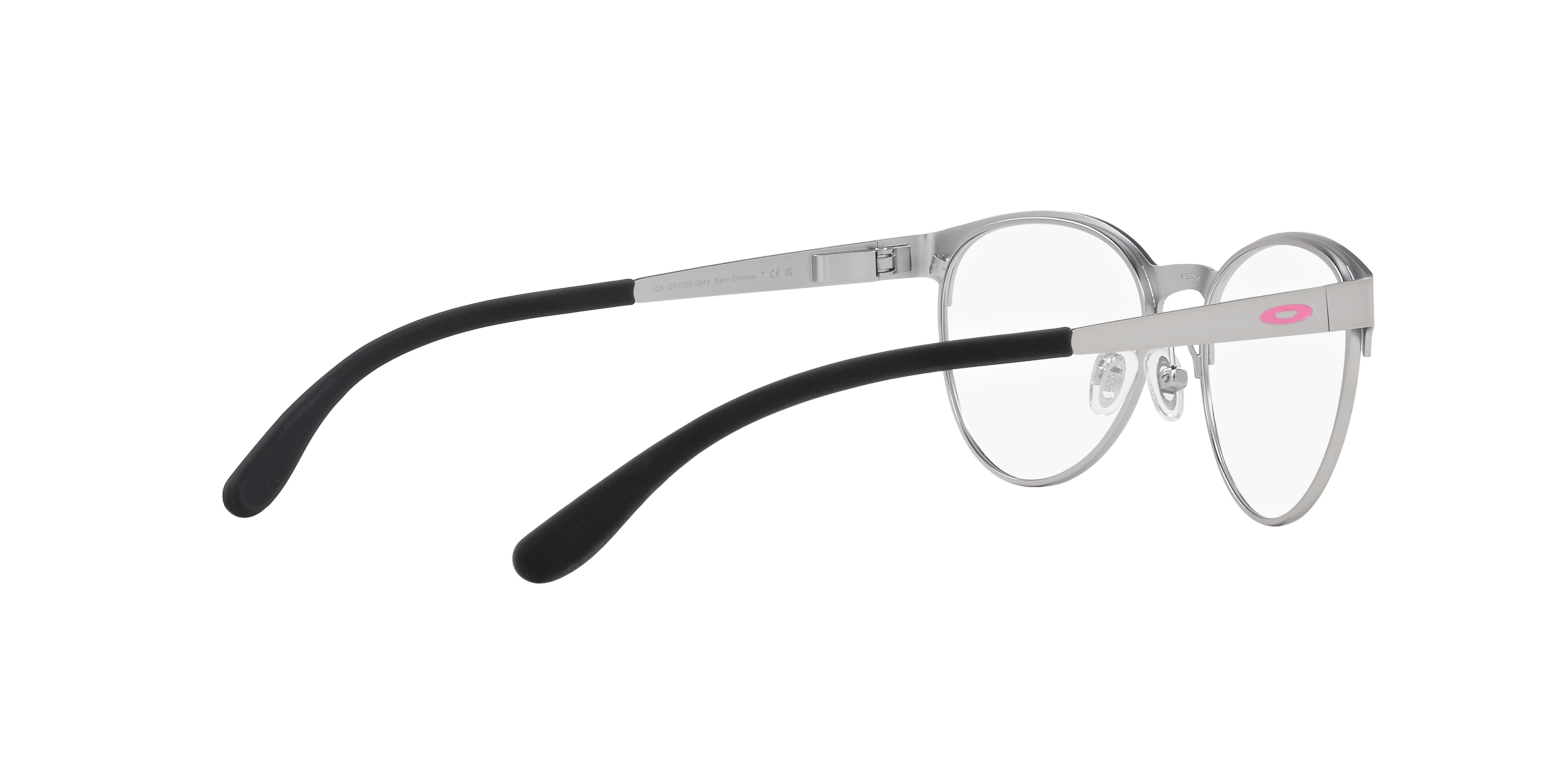 Oakley OY3005 DOTING 300502