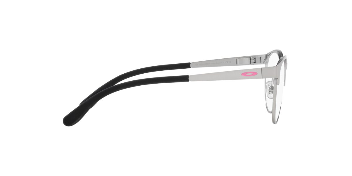 Oakley OY3005 DOTING 300502