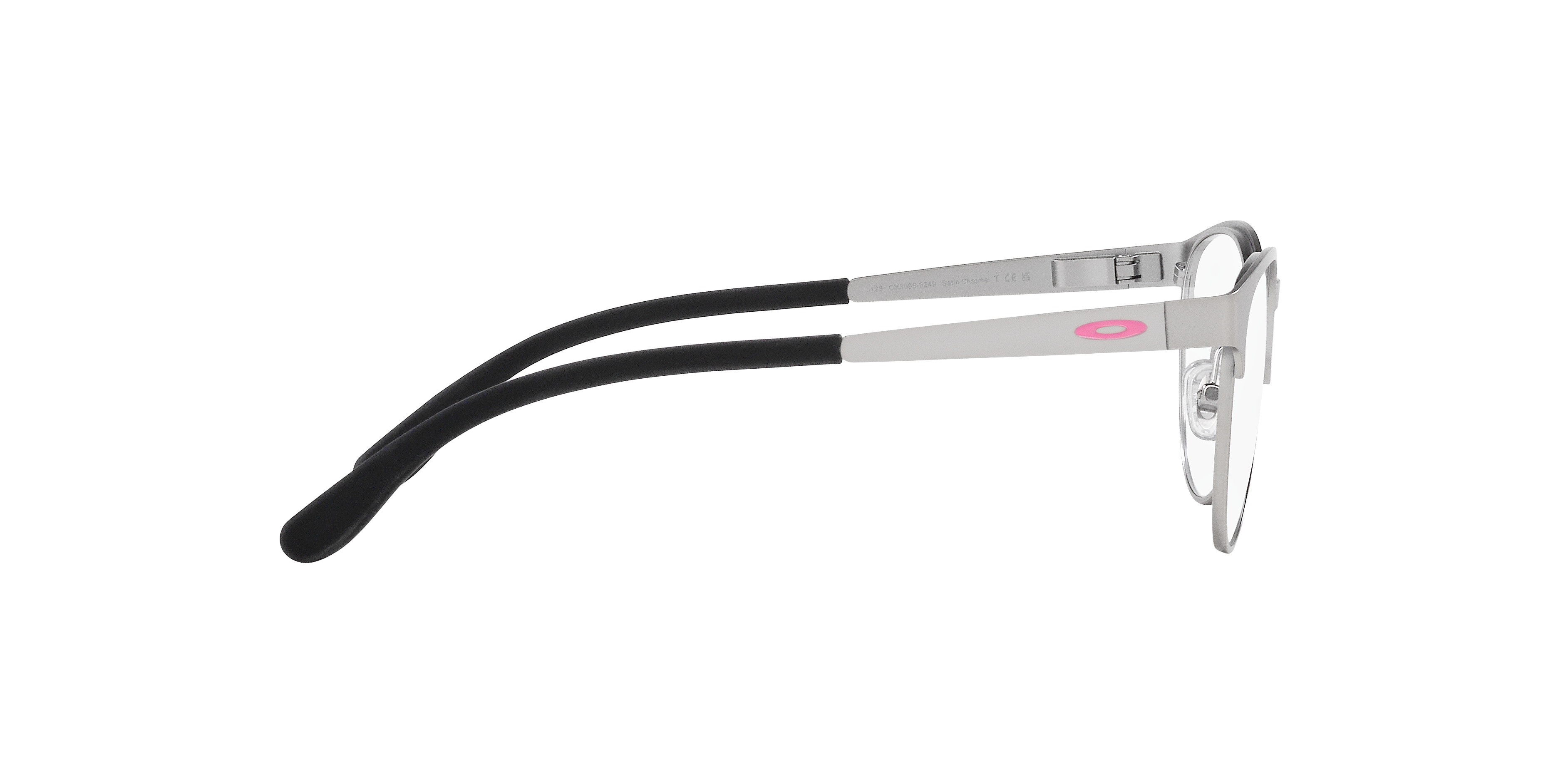 Oakley OY3005 DOTING 300502
