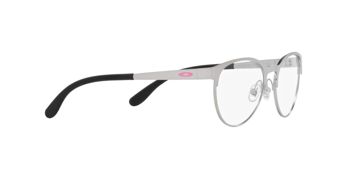 Oakley OY3005 DOTING 300502