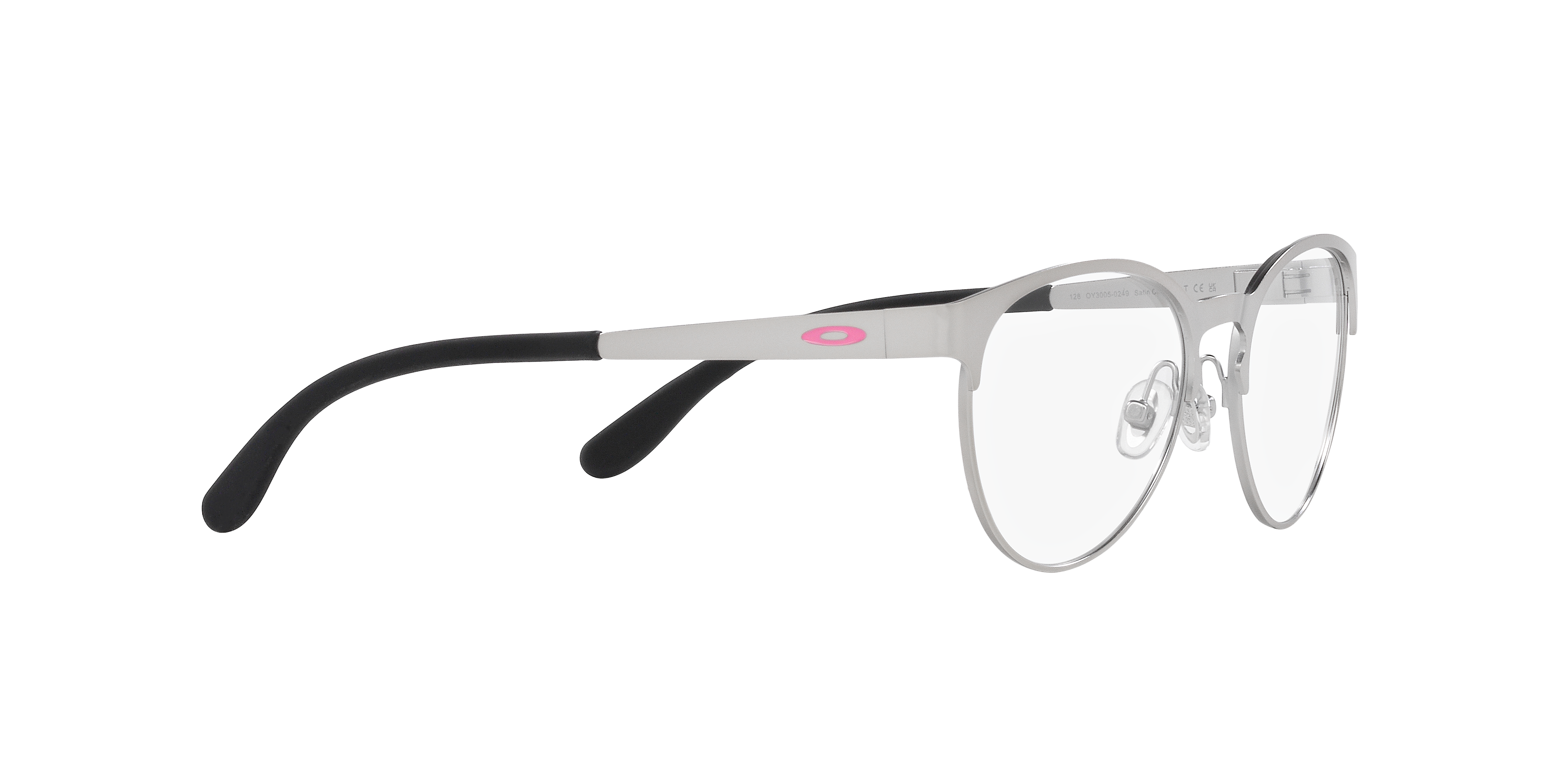Oakley OY3005 DOTING 300502