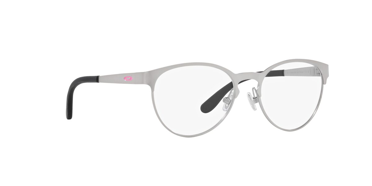 Oakley OY3005 DOTING 300502