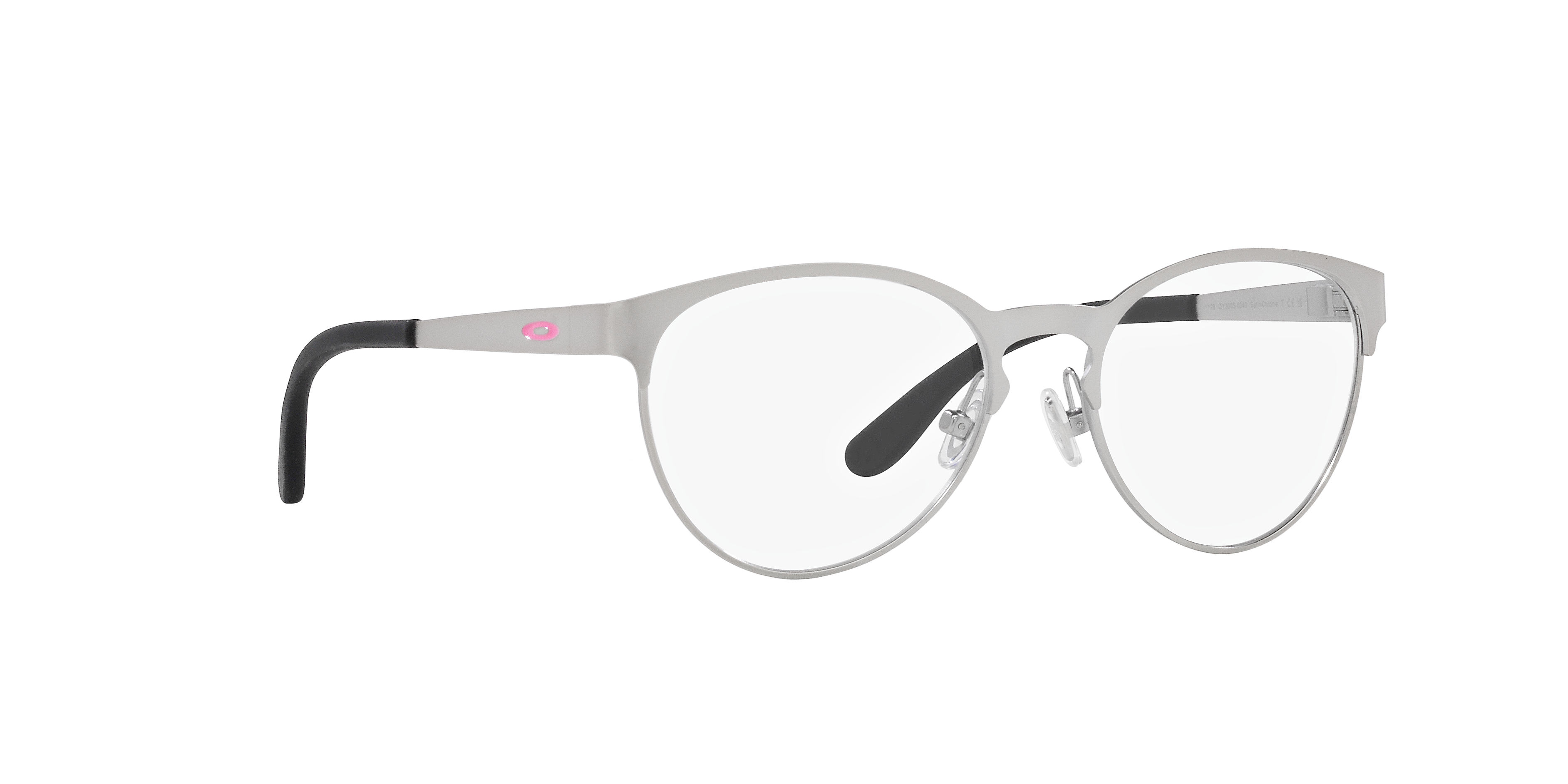 Oakley OY3005 DOTING 300502
