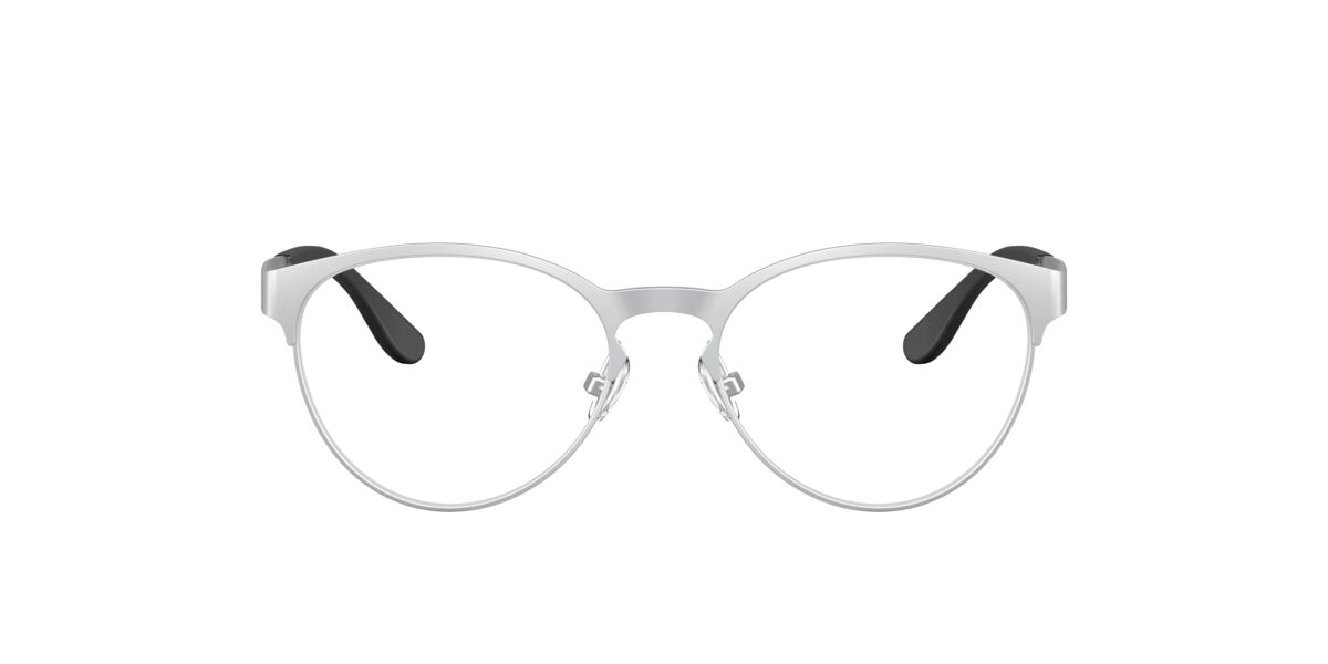 Oakley OY3005 DOTING 300502
