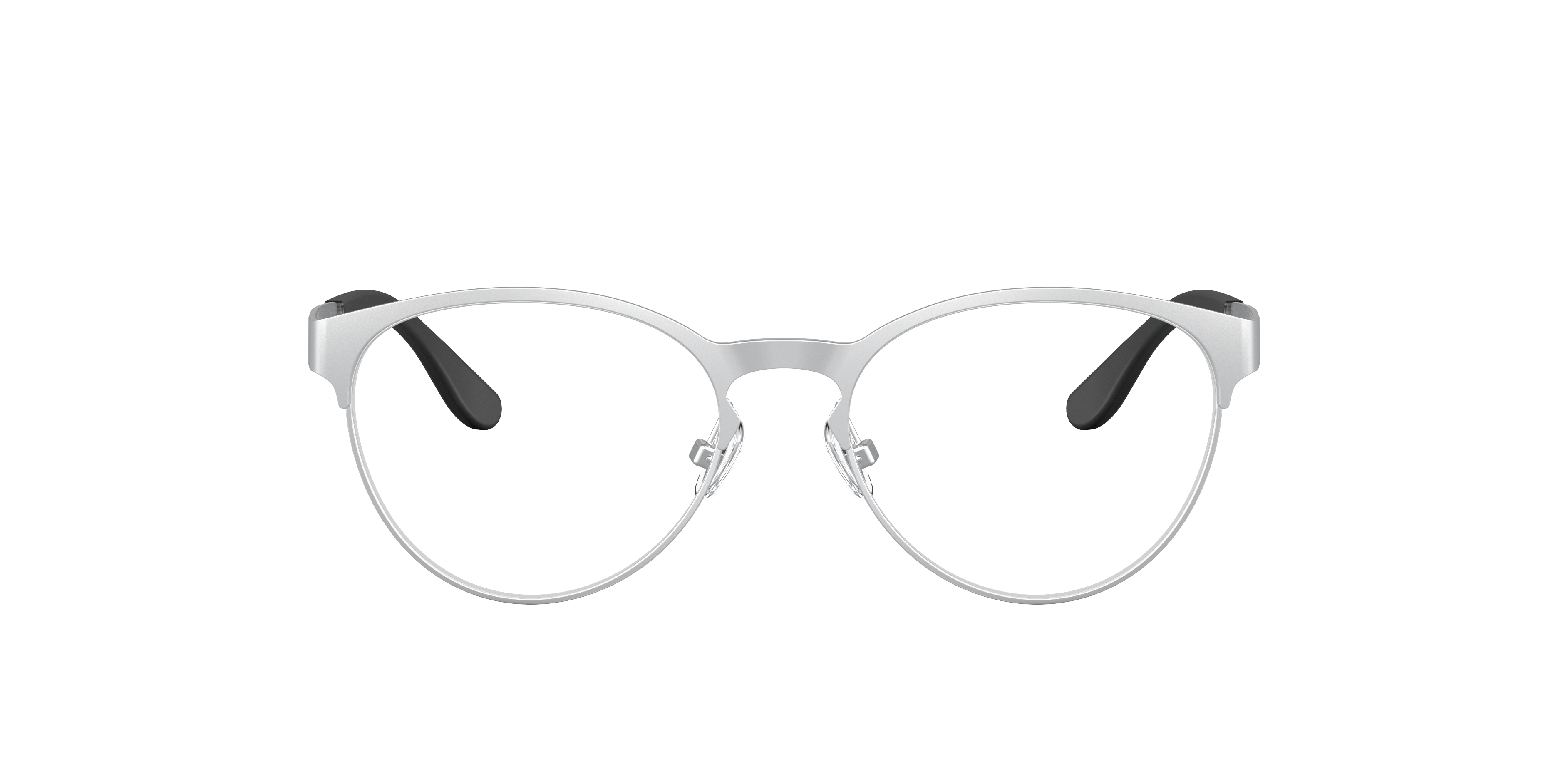 Oakley OY3005 DOTING 300502