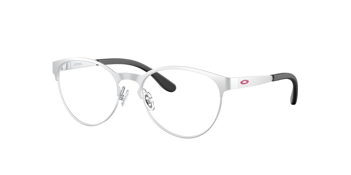 Oakley OY3005 DOTING 300502