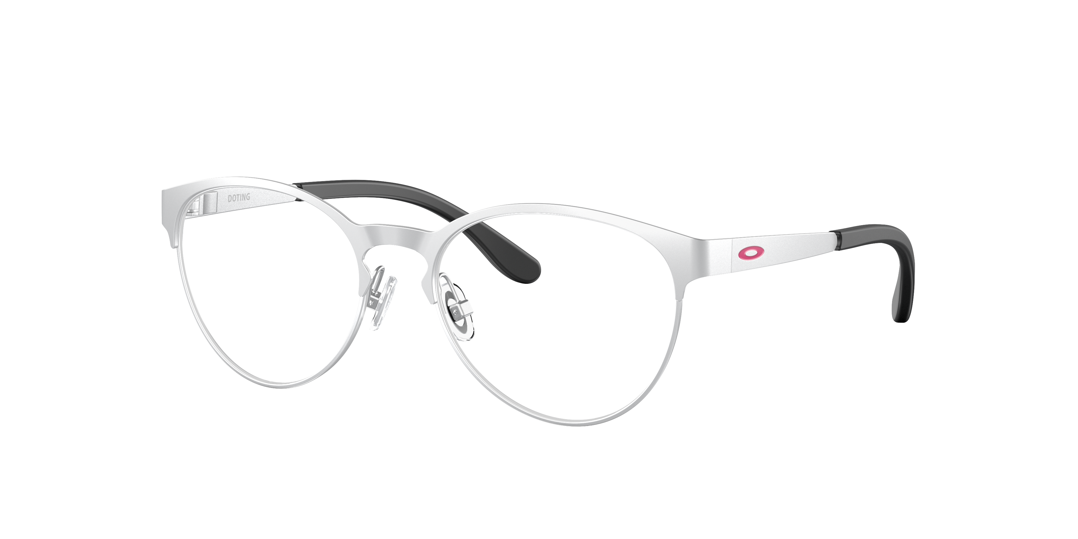 Oakley OY3005 DOTING 300502