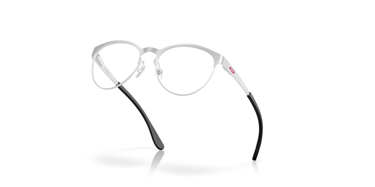 Oakley OY3005 DOTING 300502