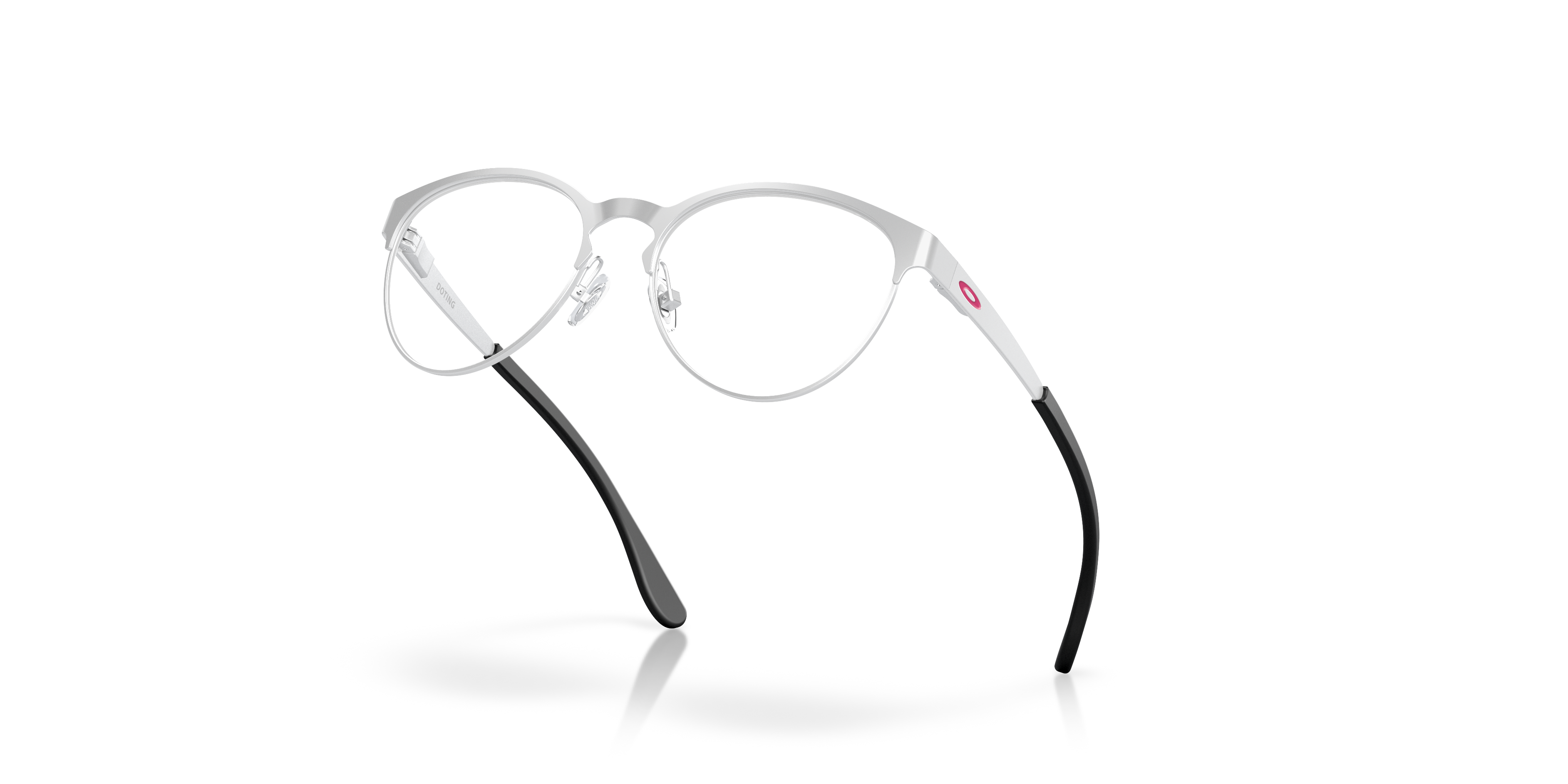 Oakley OY3005 DOTING 300502