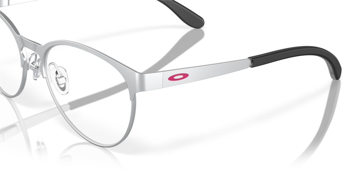 Oakley OY3005 DOTING 300502