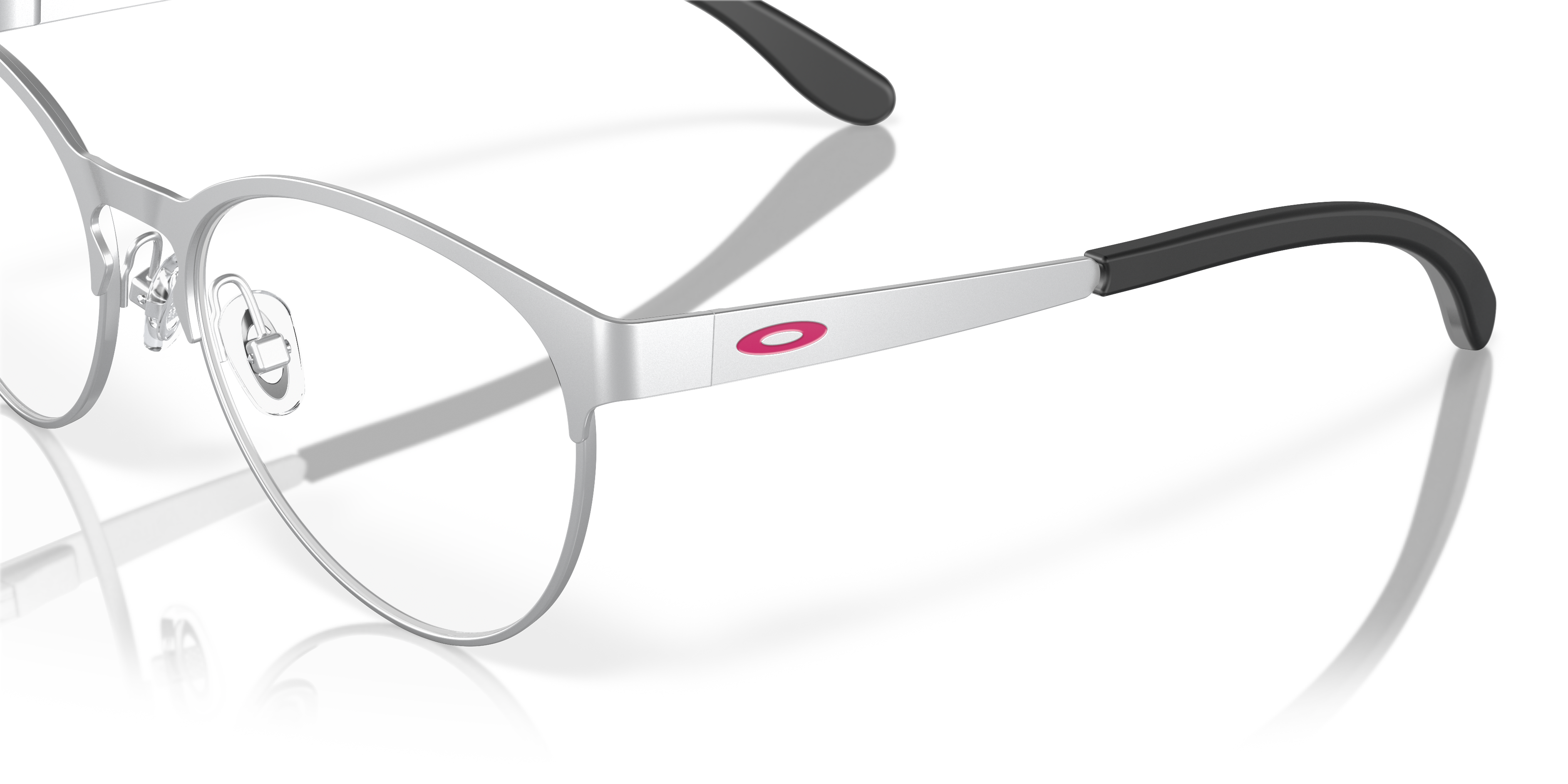 Oakley OY3005 DOTING 300502
