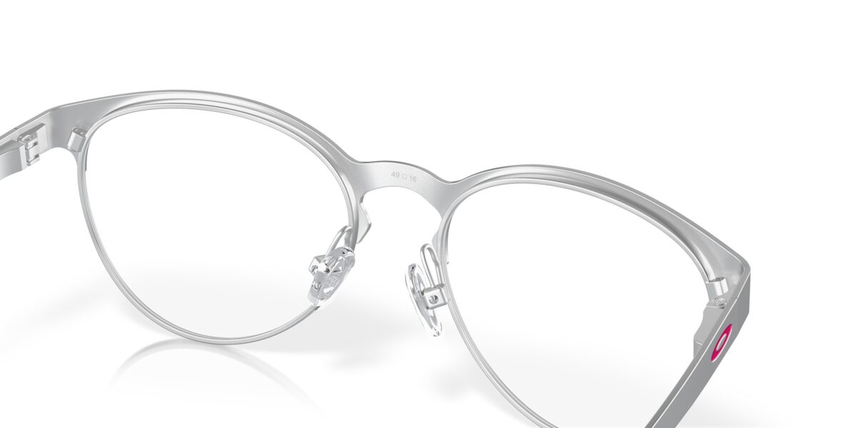 Oakley OY3005 DOTING 300502
