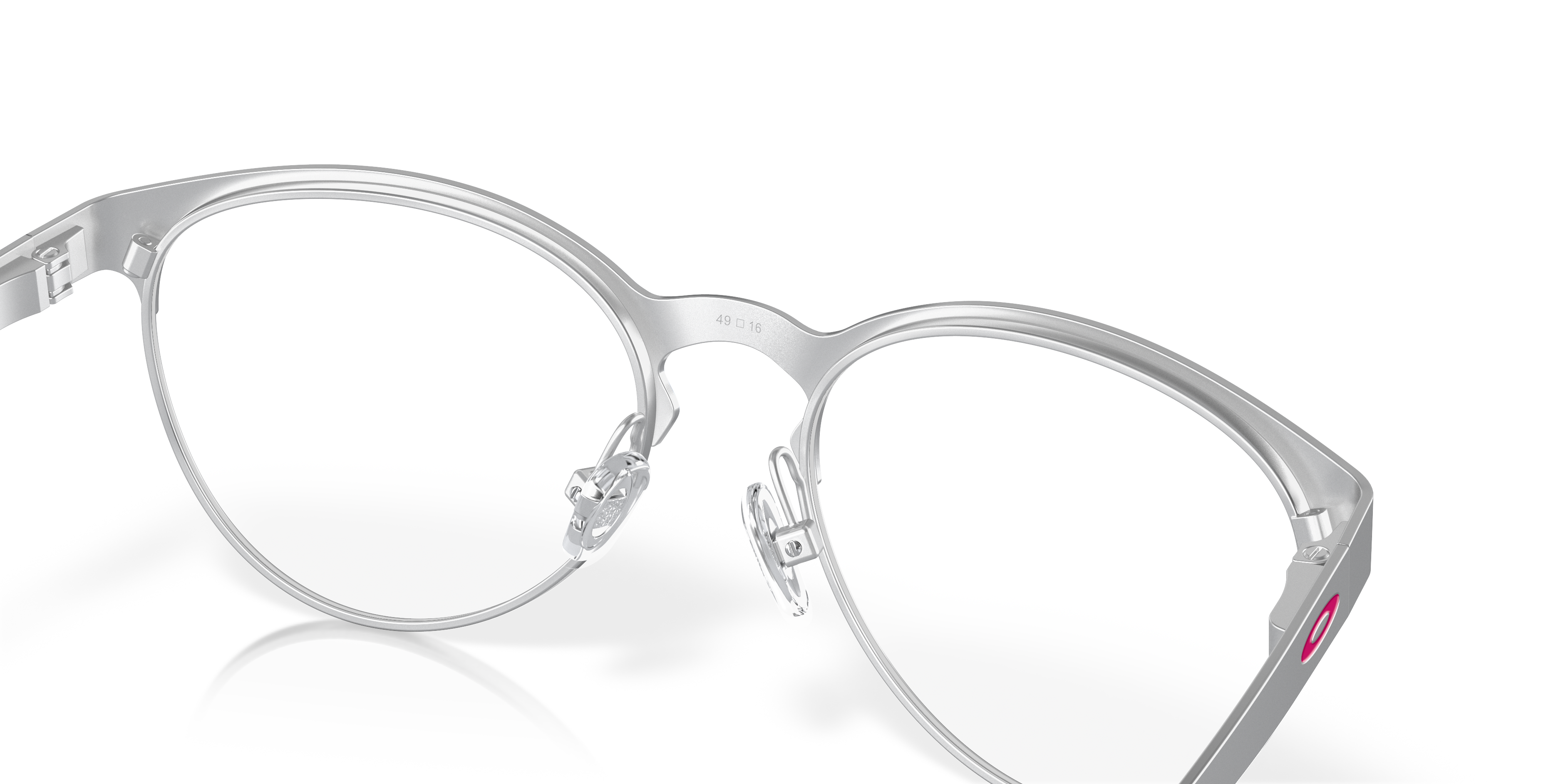 Oakley OY3005 DOTING 300502