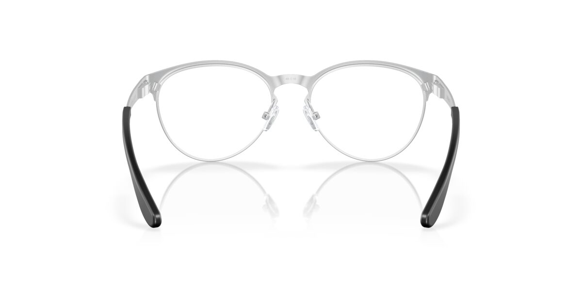 Oakley OY3005 DOTING 300502