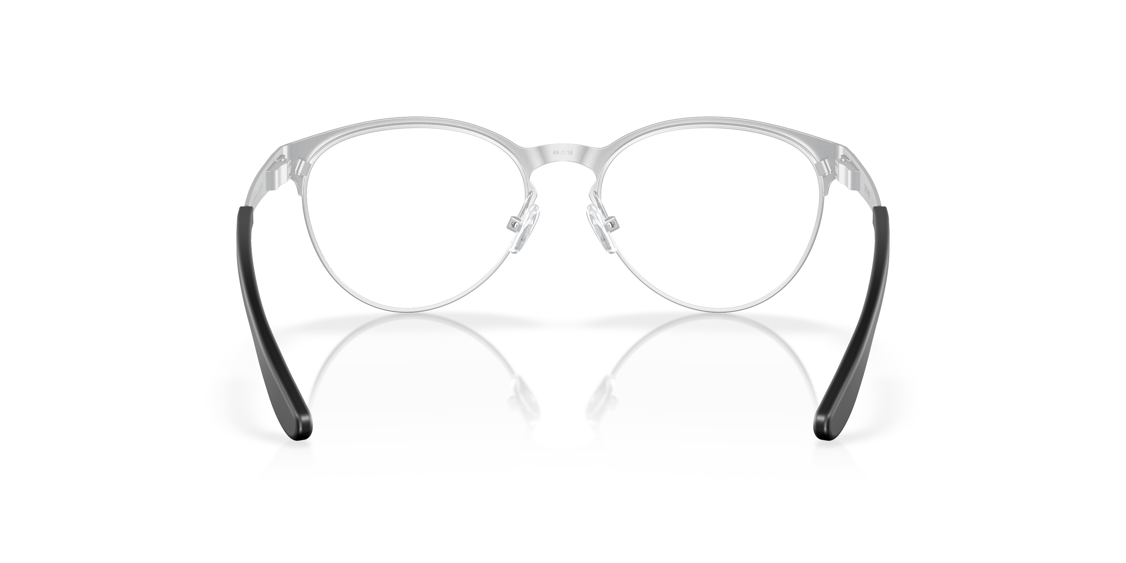 Oakley OY3005 DOTING 300502