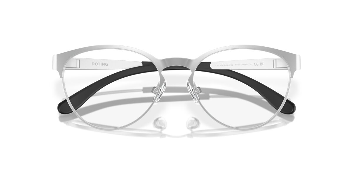 Oakley OY3005 DOTING 300502