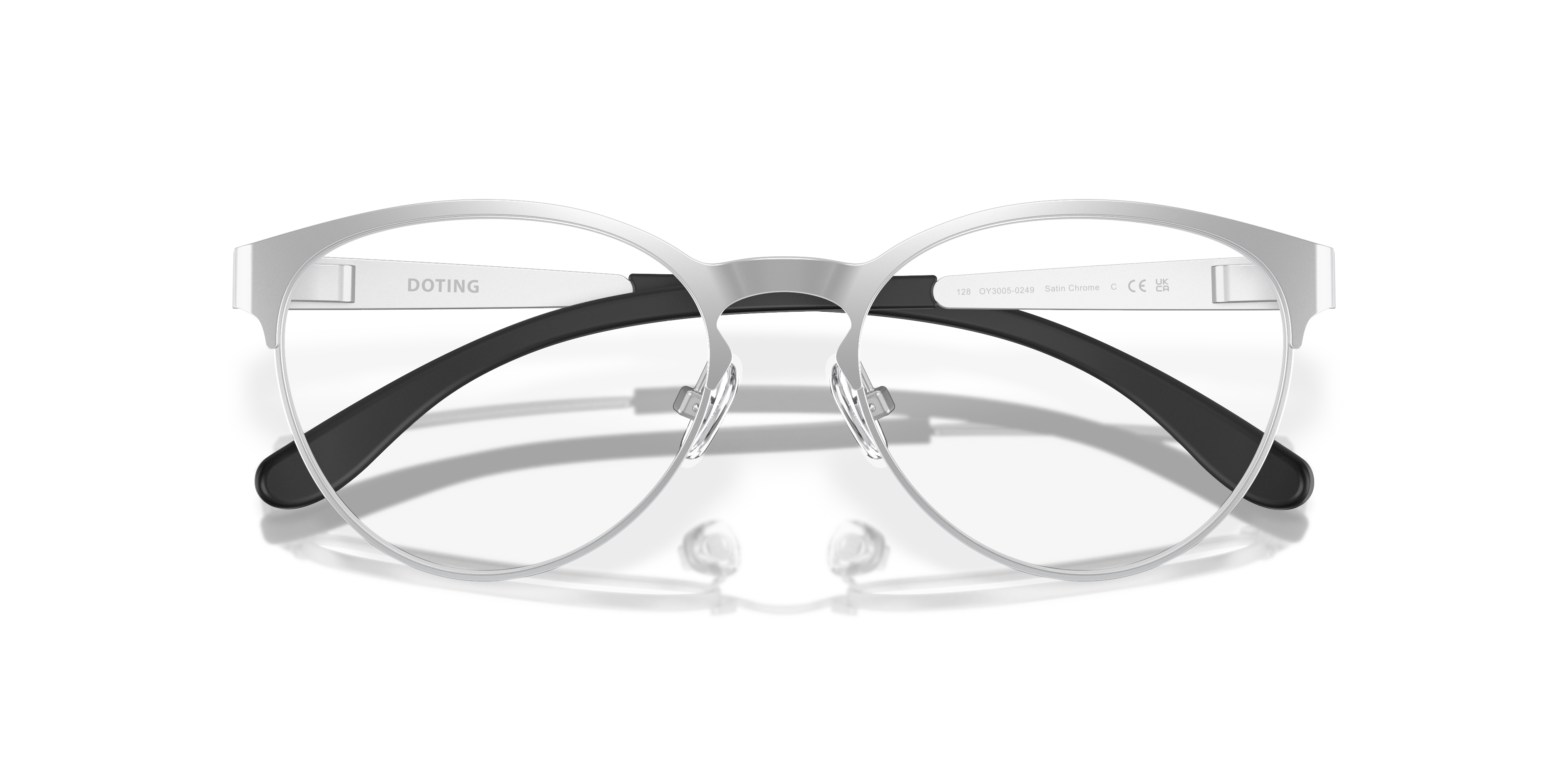 Oakley OY3005 DOTING 300502