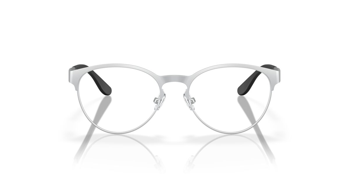 Oakley OY3005 DOTING 300502