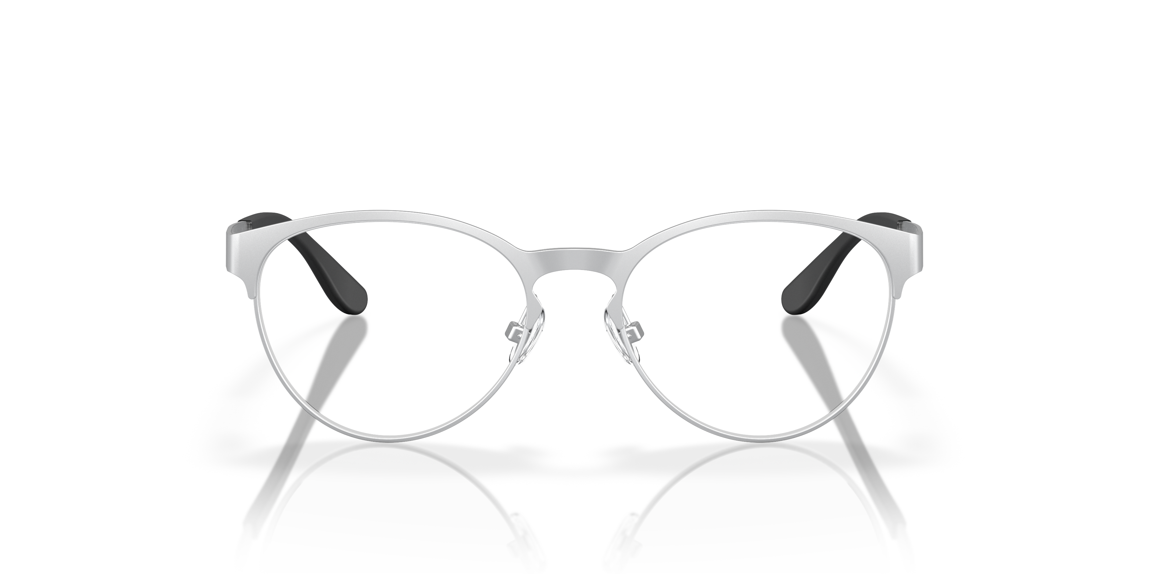 Oakley OY3005 DOTING 300502