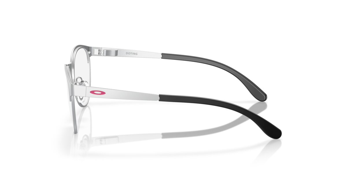 Oakley OY3005 DOTING 300502