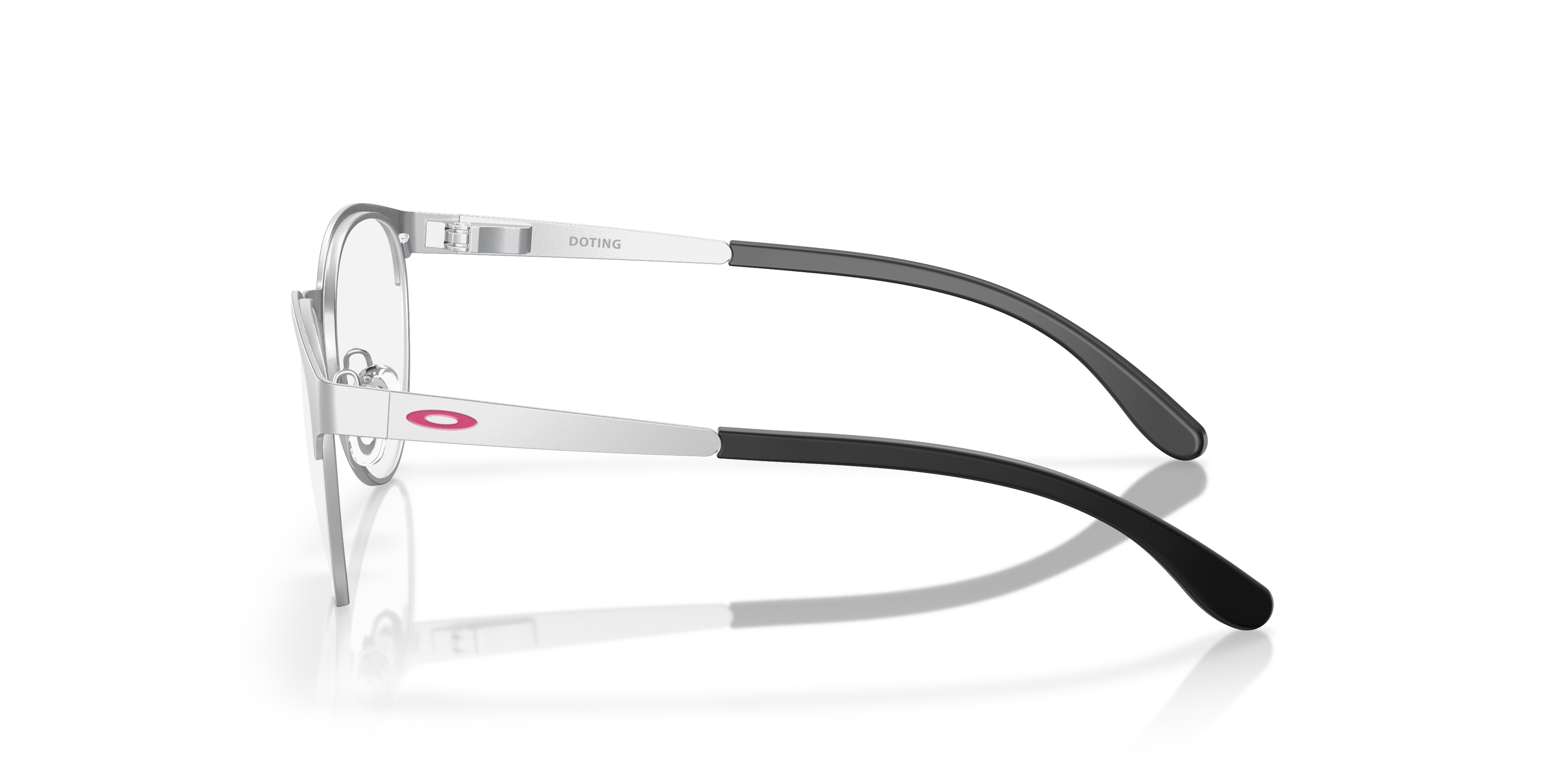 Oakley OY3005 DOTING 300502