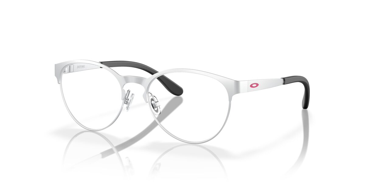 Oakley OY3005 DOTING 300502