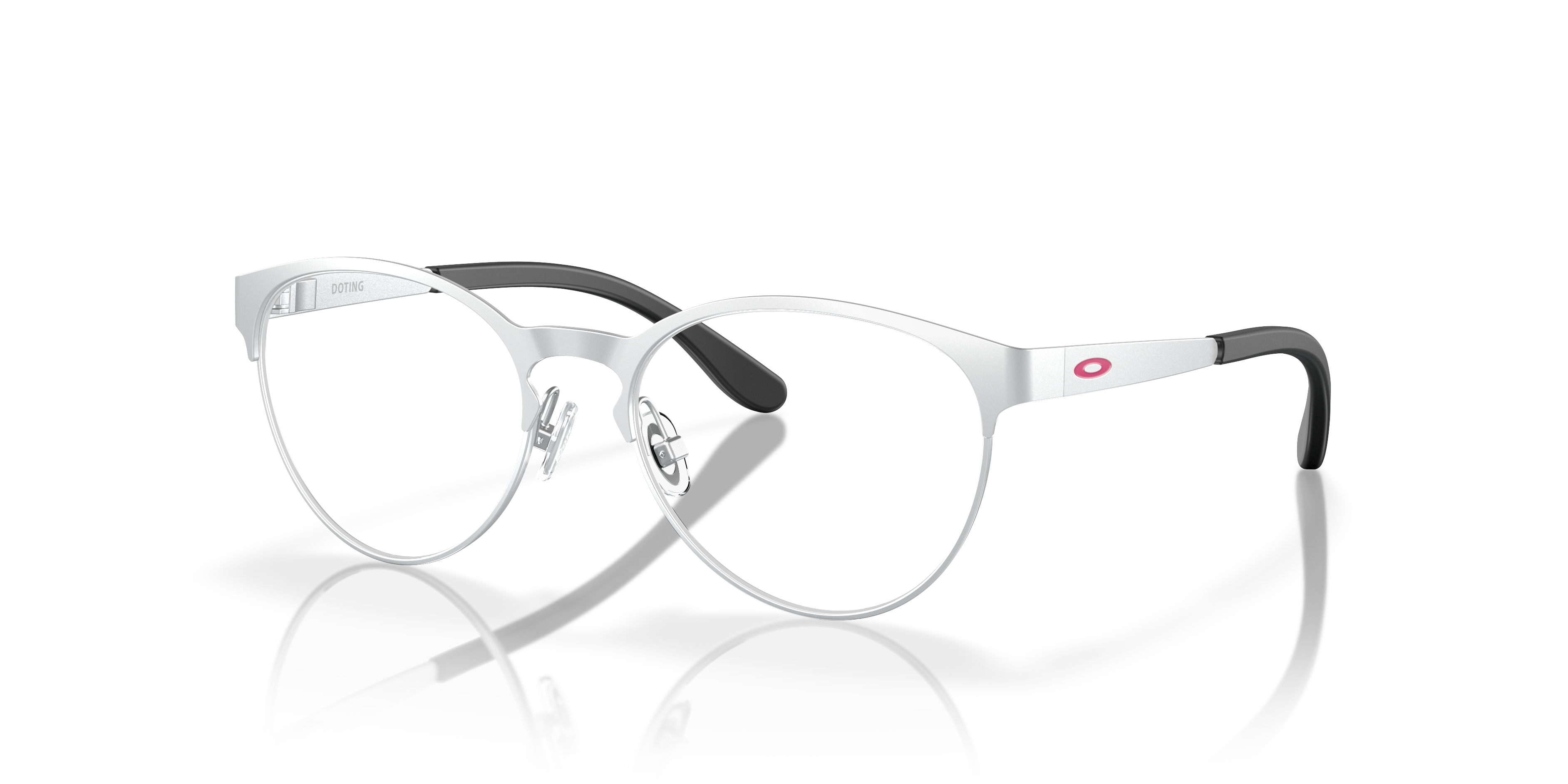 Oakley OY3005 DOTING 300502