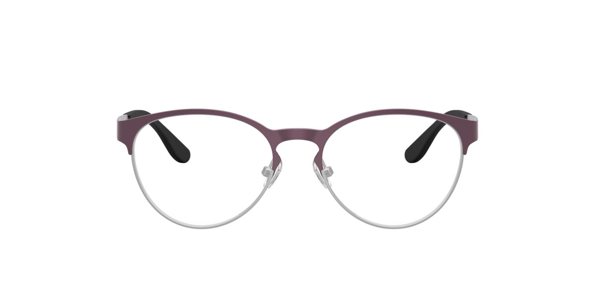 Oakley OY3005 DOTING 300506